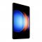 Планшет Xiaomi Mi Pad 6S Pro 12.4 8/256GB Серый Графит