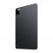 Планшет Xiaomi Mi Pad 6S Pro 12.4 8/256GB Серый Графит