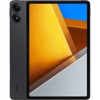 Планшет Xiaomi POCO Pad 8/256GB (2405CPCFBG) Серый