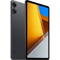 Планшет Xiaomi POCO Pad 8/256GB (2405CPCFBG) Серый Планшет Xiaomi POCO Pad 8/256GB (2405CPCFBG) Серый