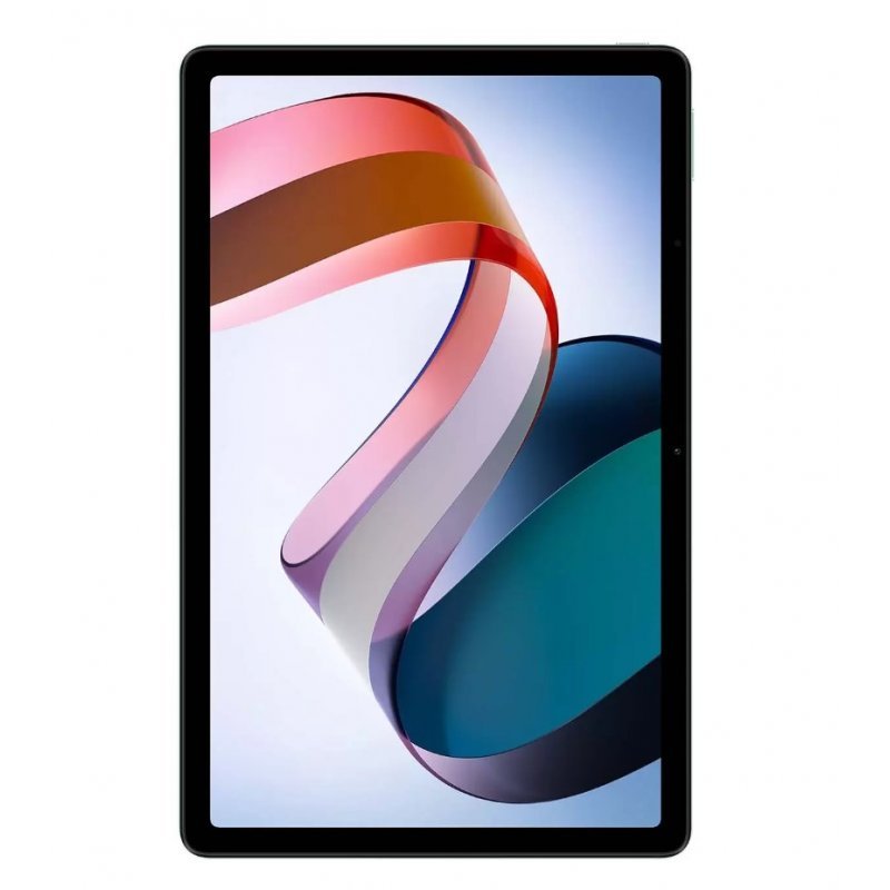 Планшет Xiaomi Redmi Pad 6/128GB Зеленый