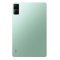 Планшет Xiaomi Redmi Pad 6/128GB Зеленый