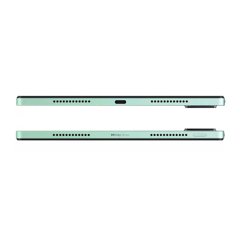 Планшет Xiaomi Redmi Pad 6/128GB Зеленый
