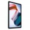 Планшет Xiaomi Redmi Pad 6/128GB Зеленый