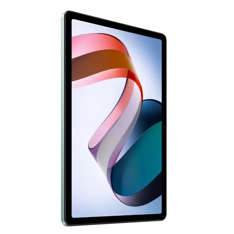 Планшет Xiaomi Redmi Pad 6/128GB Зеленый