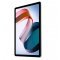 Планшет Xiaomi Redmi Pad 6/128GB Зеленый