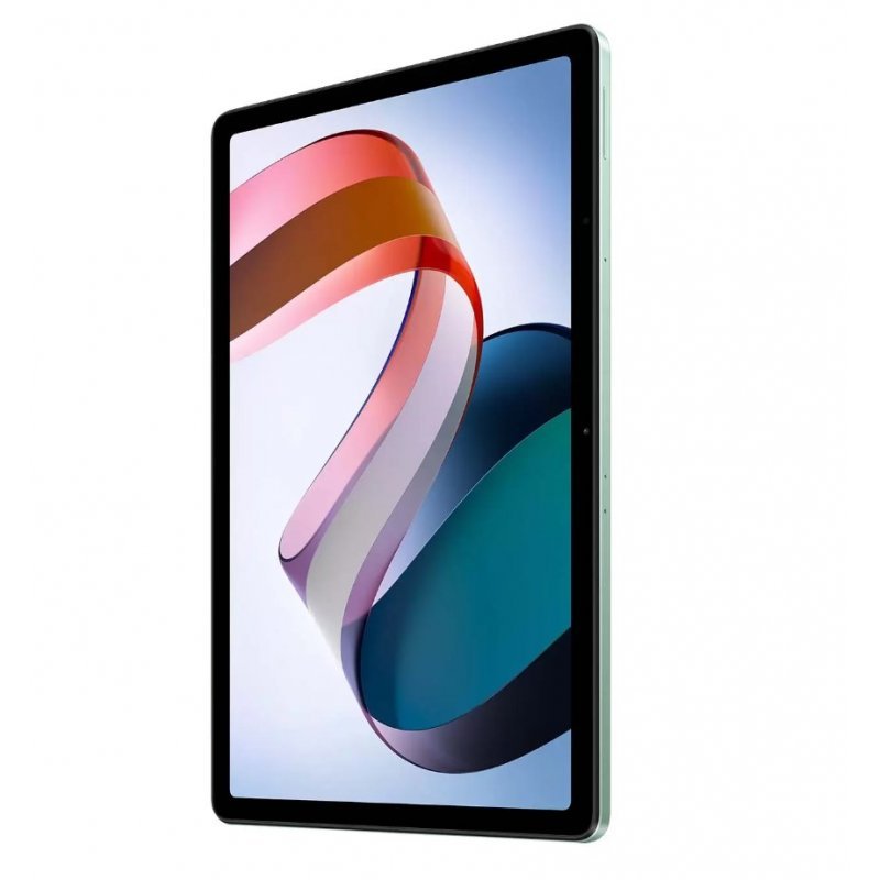 Планшет Xiaomi Redmi Pad 6/128GB Зеленый
