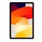 Планшет Xiaomi Redmi Pad SE 6/128GB (23073RPBFG) Серый Графит Планшет Xiaomi Redmi Pad SE 6/128GB (23073RPBFG) Серый Графит