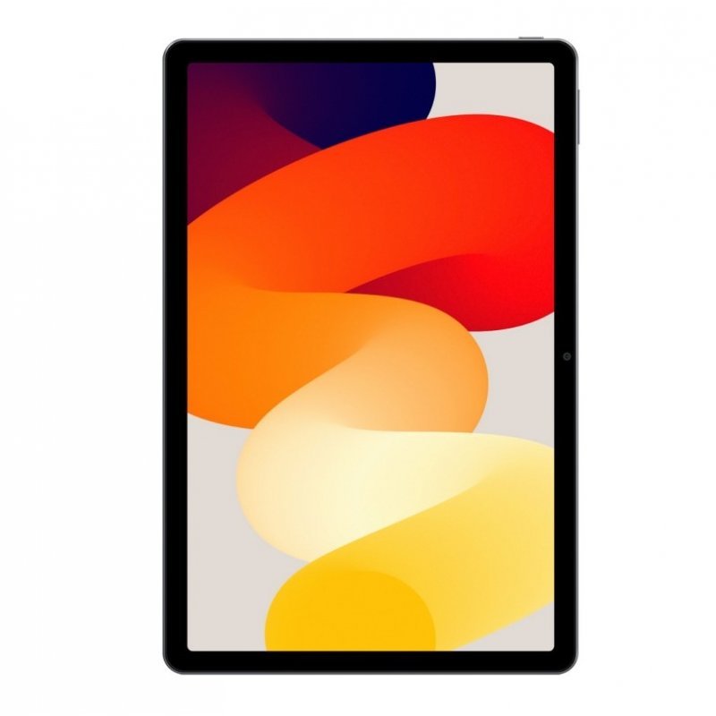 Планшет Xiaomi Redmi Pad SE 6/128GB (23073RPBFG) Серый Графит