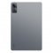 Планшет Xiaomi Redmi Pad SE 6/128GB (23073RPBFG) Серый Графит Планшет Xiaomi Redmi Pad SE 6/128GB (23073RPBFG) Серый Графит