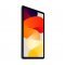 Планшет Xiaomi Redmi Pad SE 6/128GB (23073RPBFG) Серый Графит Планшет Xiaomi Redmi Pad SE 6/128GB (23073RPBFG) Серый Графит