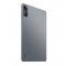 Планшет Xiaomi Redmi Pad SE 6/128GB (23073RPBFG) Серый Графит Планшет Xiaomi Redmi Pad SE 6/128GB (23073RPBFG) Серый Графит
