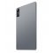 Планшет Xiaomi Redmi Pad SE 6/128GB (23073RPBFG) Серый Графит Планшет Xiaomi Redmi Pad SE 6/128GB (23073RPBFG) Серый Графит