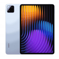 Планшет Xiaomi Mi Pad 7 8/256GB Синий