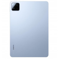 Планшет Xiaomi Mi Pad 7 8/256GB Синий Планшет Xiaomi Mi Pad 7 8/256GB Синий