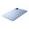 Планшет Xiaomi Mi Pad 7 8/256GB Синий