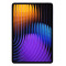 Планшет Xiaomi Mi Pad 7 8/256GB Синий
