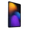 Планшет Xiaomi Mi Pad 7 8/256GB Синий