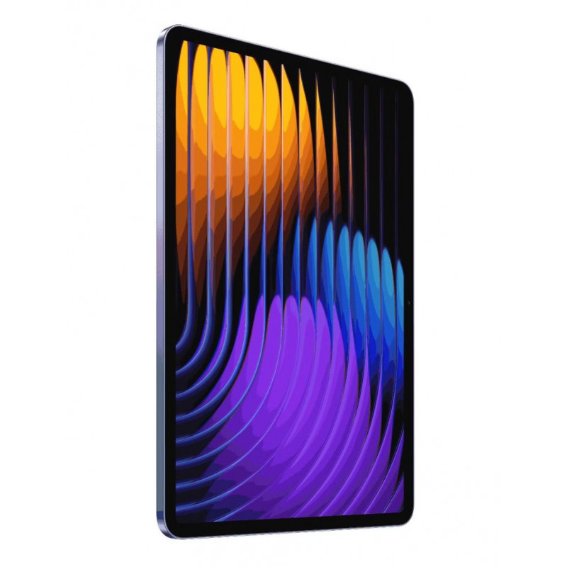 Планшет Xiaomi Mi Pad 7 8/256GB Синий