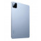 Планшет Xiaomi Mi Pad 7 8/256GB Синий