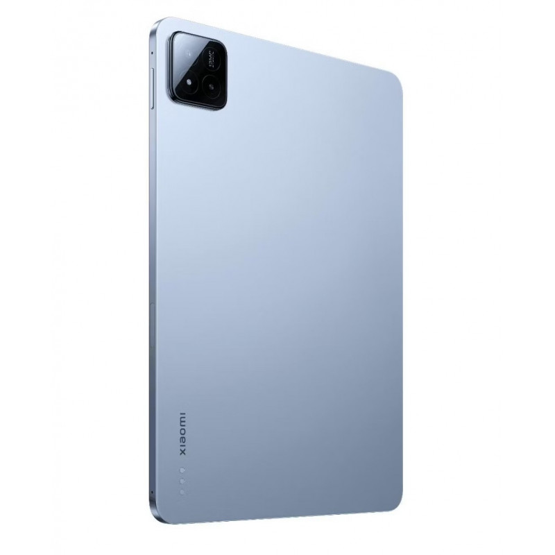 Планшет Xiaomi Mi Pad 7 8/256GB Синий