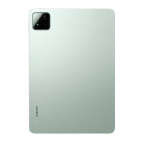 Планшет Xiaomi Mi Pad 7 8/256GB Зеленый Планшет Xiaomi Mi Pad 7 8/256GB Зеленый
