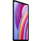 Планшет Xiaomi Redmi Pad Pro 8/256GB (Зеленый) Планшет Xiaomi Redmi Pad Pro 8/256GB (Зеленый)
