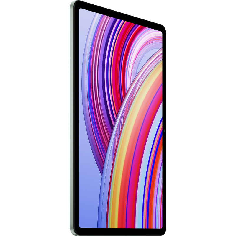 Планшет Xiaomi Redmi Pad Pro 8/256GB (Зеленый)