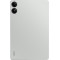 Планшет Xiaomi Redmi Pad Pro 8/256GB (Зеленый) Планшет Xiaomi Redmi Pad Pro 8/256GB (Зеленый)