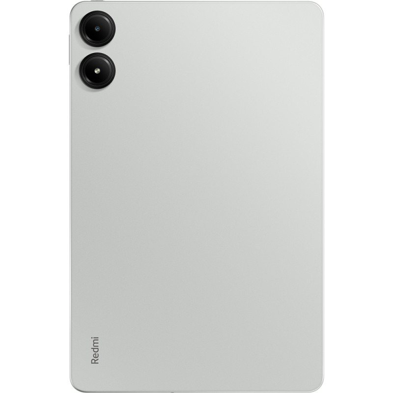 Планшет Xiaomi Redmi Pad Pro 8/256GB (Зеленый)