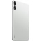 Планшет Xiaomi Redmi Pad Pro 8/256GB (Зеленый) Планшет Xiaomi Redmi Pad Pro 8/256GB (Зеленый)