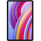 Планшет Xiaomi Redmi Pad Pro 8/256GB (Зеленый) Планшет Xiaomi Redmi Pad Pro 8/256GB (Зеленый)