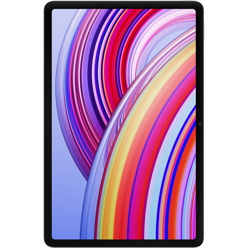Планшет Xiaomi Redmi Pad Pro 8/256GB (Зеленый)