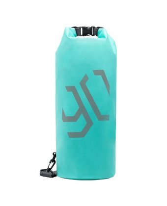 Рюкзак 90 Points Outdoor Waterproof Portable Bucket Bag Зеленый Рюкзак 90 Points Outdoor Waterproof Portable Bucket Bag Зеленый