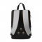Рюкзак Mi Customized Simple Backpack (BHR7653CN), Серый Рюкзак Mi Customized Simple Backpack (BHR7653CN), Серый