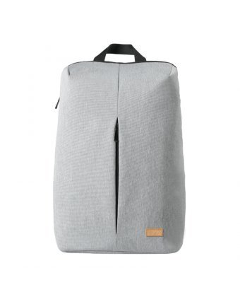 Рюкзак Mi Customized Simple Backpack (BHR7653CN), Серый Рюкзак Mi Customized Simple Backpack (BHR7653CN), Серый