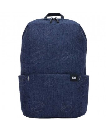 Рюкзак Mi Casual Daypack 20L Синий