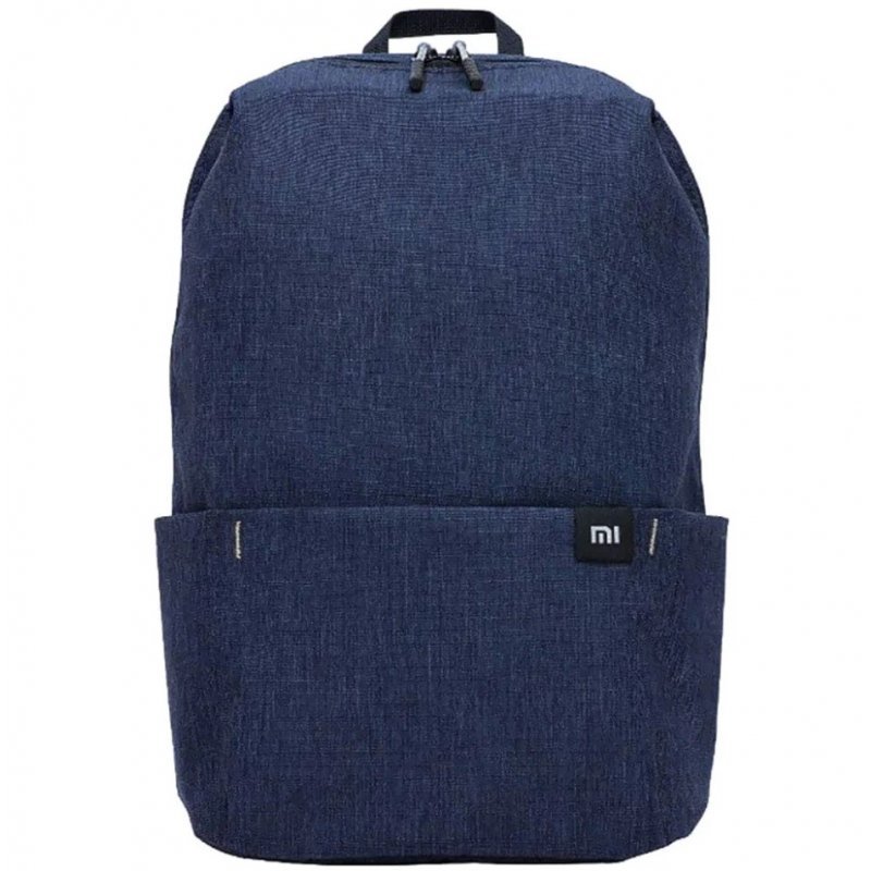 Рюкзак Mi Casual Daypack 20L Синий