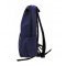 Рюкзак Mi Casual Daypack 20L Синий Рюкзак Mi Casual Daypack 20L Синий