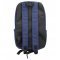 Рюкзак Mi Casual Daypack 20L Синий Рюкзак Mi Casual Daypack 20L Синий