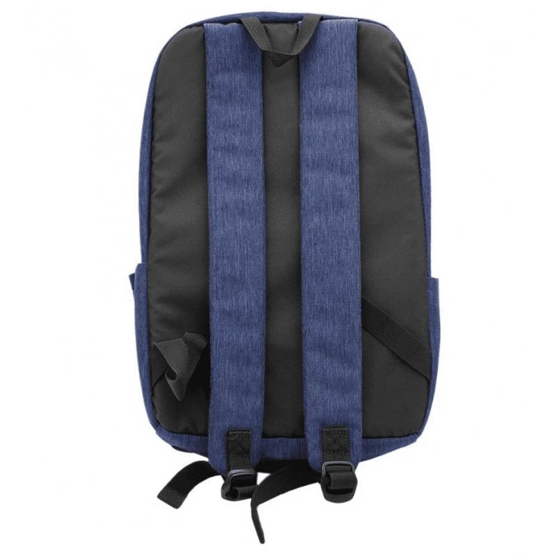 Рюкзак Mi Casual Daypack 20L Синий