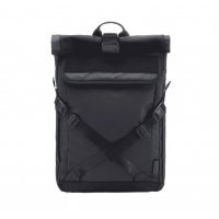 Рюкзак DJI X-Axis Backpack, Черный