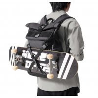Рюкзак DJI X-Axis Backpack, Черный Рюкзак DJI X-Axis Backpack, Черный
