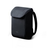 Рюкзак KORIN ClickPack X, Черный Рюкзак KORIN ClickPack X, Черный