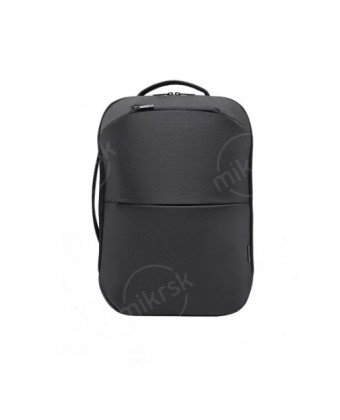 Рюкзак NINETYGO  MULTITASKER Business Travel Backpack, Черный
