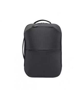 Рюкзак NINETYGO MULTITASKER Business Travel Backpack, Черный Рюкзак NINETYGO MULTITASKER Business Travel Backpack, Черный