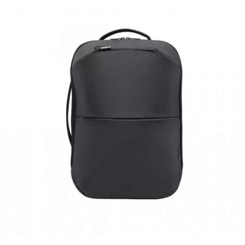 Рюкзак NINETYGO  MULTITASKER Business Travel Backpack, Черный