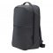 Рюкзак NINETYGO MULTITASKER Business Travel Backpack, Черный Рюкзак NINETYGO MULTITASKER Business Travel Backpack, Черный