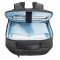 Рюкзак NINETYGO MULTITASKER Business Travel Backpack, Черный Рюкзак NINETYGO MULTITASKER Business Travel Backpack, Черный