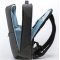 Рюкзак NINETYGO MULTITASKER Business Travel Backpack, Черный Рюкзак NINETYGO MULTITASKER Business Travel Backpack, Черный